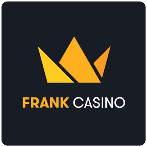 erfahrungen frank casino